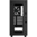 DeepCool CH510 Mesh Digital Mid-Tower ATX Case